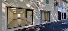 Location Bureau Pertuis  84120 3 pieces 127 m2