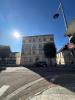 Location Appartement Sainte-savine  10300 3 pieces 66 m2