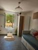 Location Appartement Nice 06000 20 m2