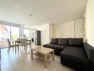 Location Appartement Marseille-14eme-arrondissement  13014 2 pieces 44 m2