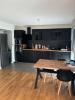 Location Appartement Begles  33130 3 pieces 70 m2