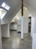 Location Appartement Deuil-la-barre  95170 2 pieces 34 m2