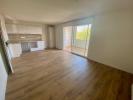 Vente Appartement Bruguieres  31150 3 pieces 61 m2