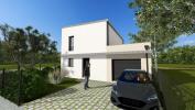 Vente Maison Balaze  35500 100 m2