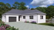 Vente Maison Val-d'ize  35450 100 m2