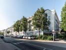 Vente Appartement Angers  49100 3 pieces 71 m2