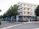 Vente Appartement Angers  49100 2 pieces 48 m2