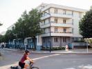 Vente Appartement Angers  49100 5 pieces 104 m2