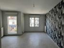 Vente Appartement Longvic  21600 2 pieces 51 m2