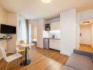 Vente Appartement Asnieres-sur-seine  92600 19 m2