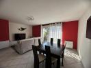 Vente Appartement Fontaine-les-dijon  21121 3 pieces 68 m2