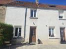 Vente Maison Perrigny-les-dijon  21160 3 pieces 79 m2