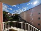 Vente Appartement Roche-la-moliere  42230 3 pieces 73 m2