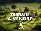 Vente Terrain Estree-blanche  62145 1306 m2