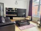 Vente Appartement Lille  59000 4 pieces 96 m2