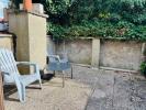Vente Appartement Lille  59000 19 m2