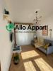 Location Appartement Lyon-5eme-arrondissement  69005 2 pieces 44 m2