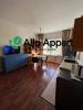 Location Appartement Lyon-2eme-arrondissement  69002 2 pieces 35 m2