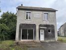 Vente Maison Neuvy-au-houlme  61210 3 pieces 57 m2