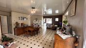 Vente Maison Marest-sur-matz  60490 6 pieces 130 m2