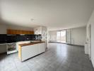 Location Appartement Montpellier  34000 4 pieces 83 m2