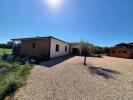 Vente Maison Gimont  32200 4 pieces 105 m2