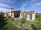 Vente Maison Limoux  11300 6 pieces 146 m2