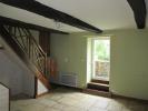 Location Appartement Amoncourt  70170 3 pieces 72 m2