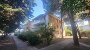 Vente Appartement Toulouse  31200 2 pieces 35 m2