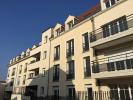 Location Parking Bonnieres-sur-seine  78270