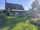 Vente Maison Escobecques  59320 7 pieces 160 m2