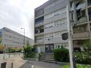 Location Appartement Metz  57050 3 pieces 73 m2