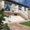 Vente Maison Saint-jean-de-daye  50620 7 pieces 195 m2