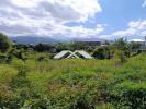 Vente Terrain Riviere-saint-louis  97421 551 m2