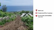 Vente Terrain On-saint-leu  97436 273 m2