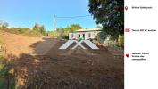 Vente Terrain Riviere-saint-louis  97421 501 m2