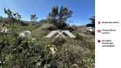 Vente Terrain Plaine-des-cafres  97418 512 m2