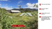 Vente Terrain Plaine-des-cafres  97418 1000 m2