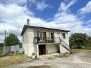 Vente Maison Penne-d'agenais  47140 4 pieces 70 m2