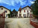Vente Maison Eauze  32800 18 pieces 438 m2