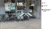 Location Local commercial Arles  13200 35 m2
