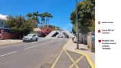 Location Local commercial Saint-louis 97450
