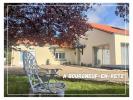 Vente Maison Bourgneuf-en-retz  44580 7 pieces 194 m2