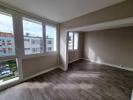 Vente Appartement Orleans  45100 2 pieces 52 m2