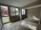 Vente Appartement Orleans  45100 2 pieces 52 m2