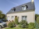 Vente Maison Noyalo 56450 5 pieces 115 m2