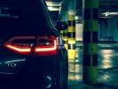 Location Parking Hoenheim  67800 10 m2