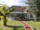 Vente Maison Autun  71400 5 pieces 150 m2