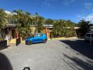 Vente Immeuble Saint-gilles-les-bains 97434