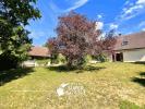 Vente Maison Rubelles  77950 7 pieces 189 m2